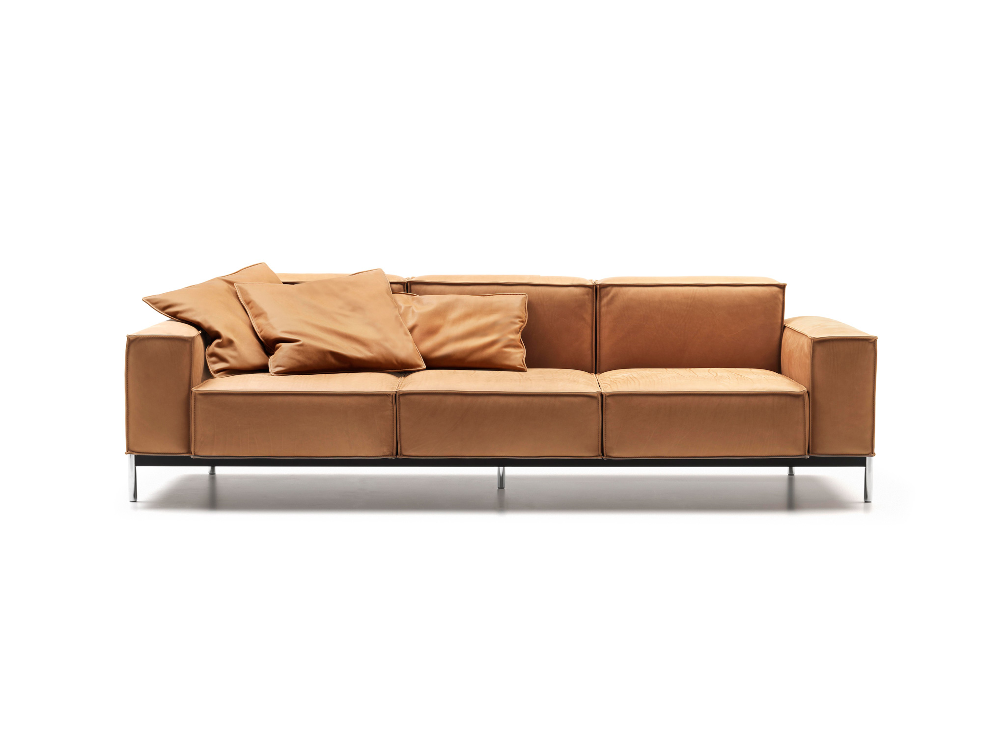 DS-22 Sofa