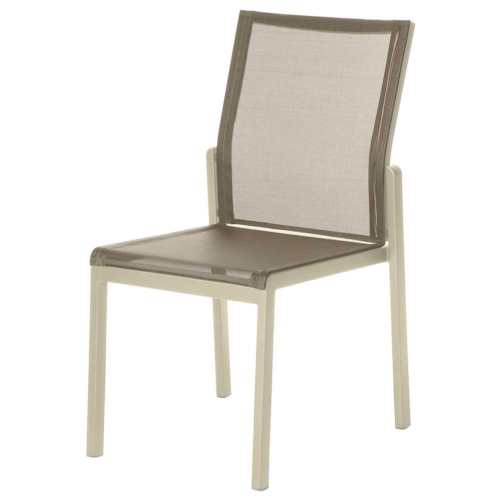 AURA Chair