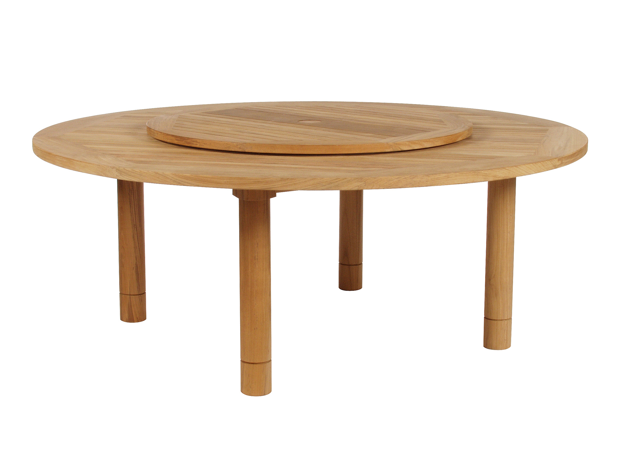 DRUMMOND Dining Table
