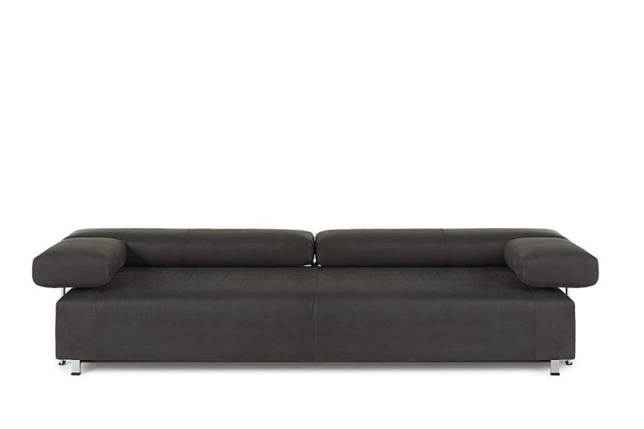 VELAS Sofa