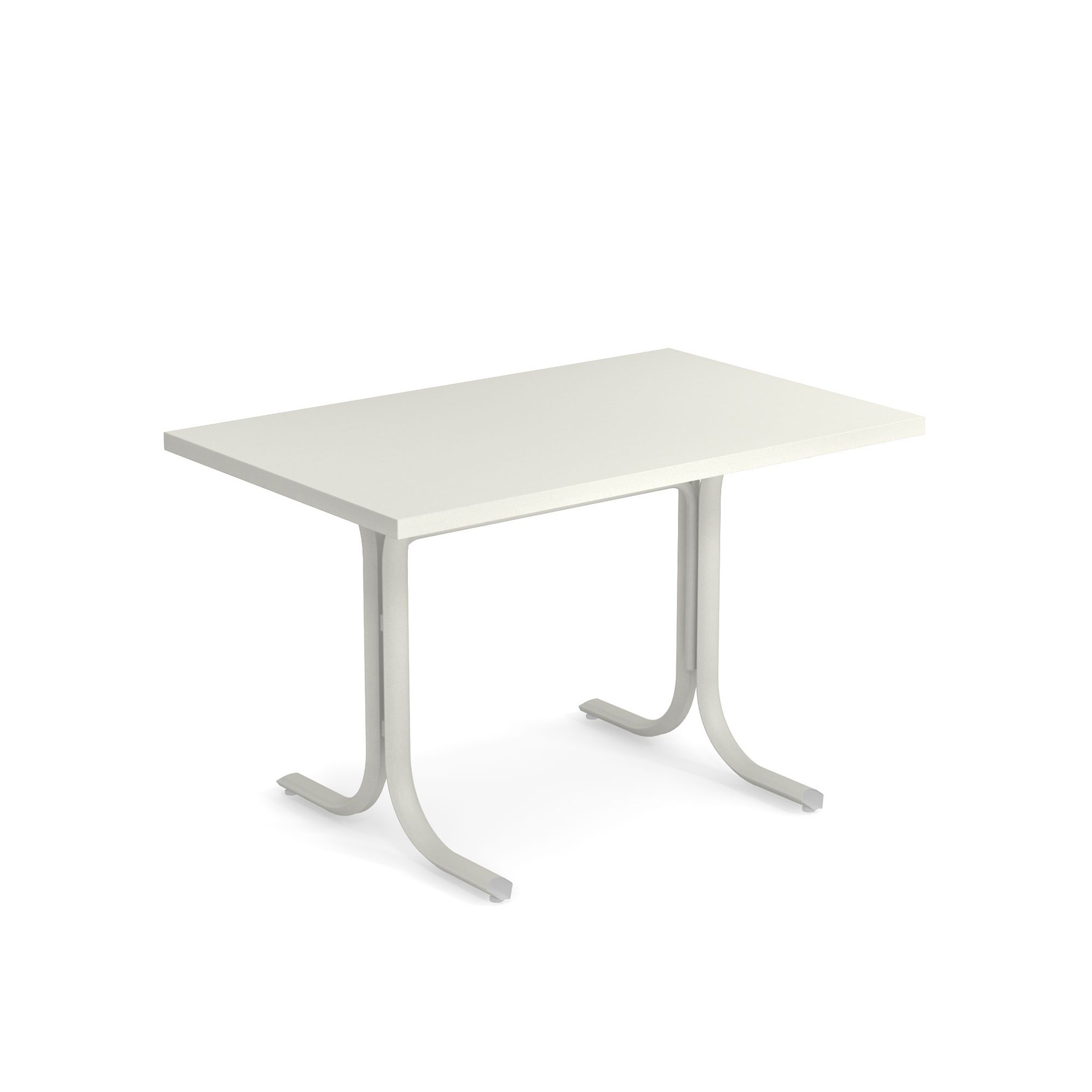 Table System 1172