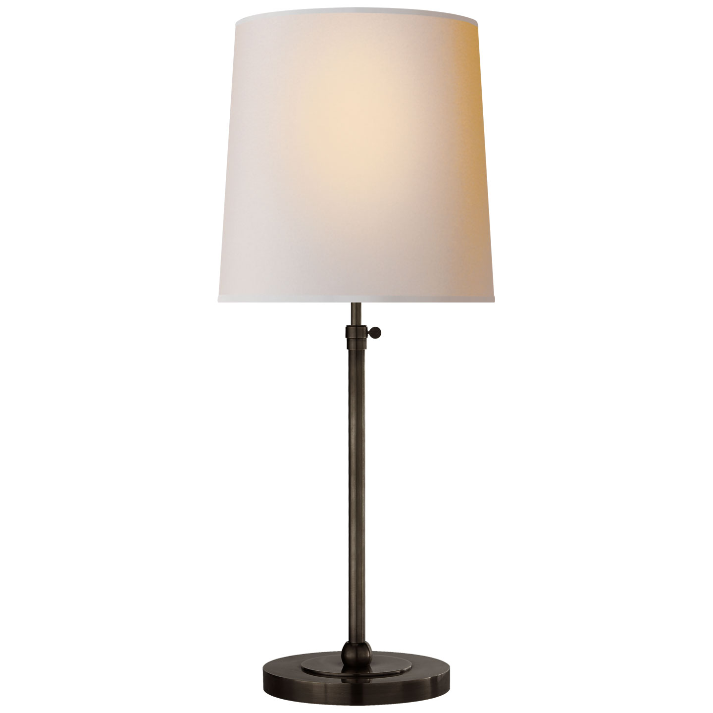 Bryant Large Lamp