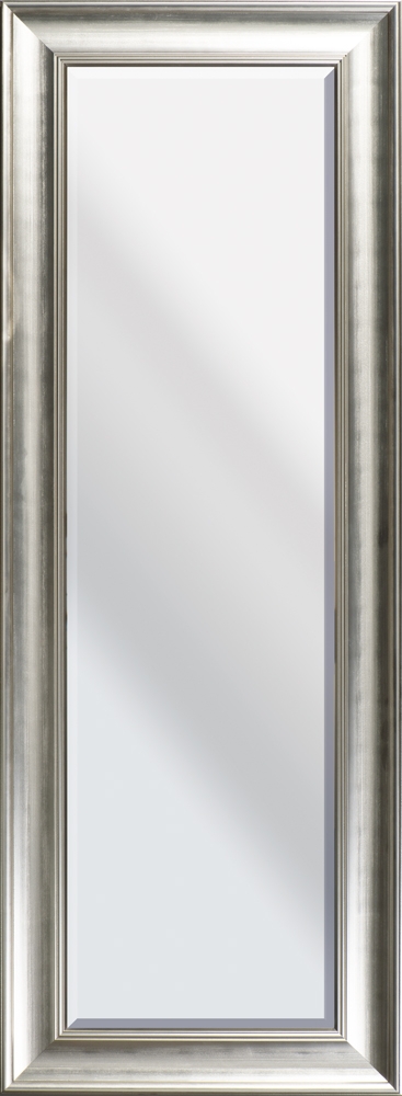 Wandspiegel 58x158 cm