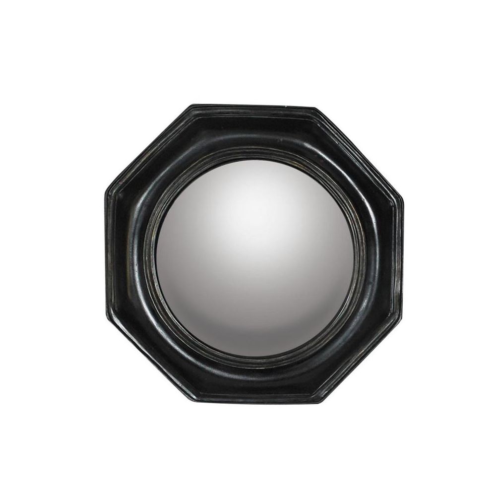 Classic Eye Wall Mirror XL