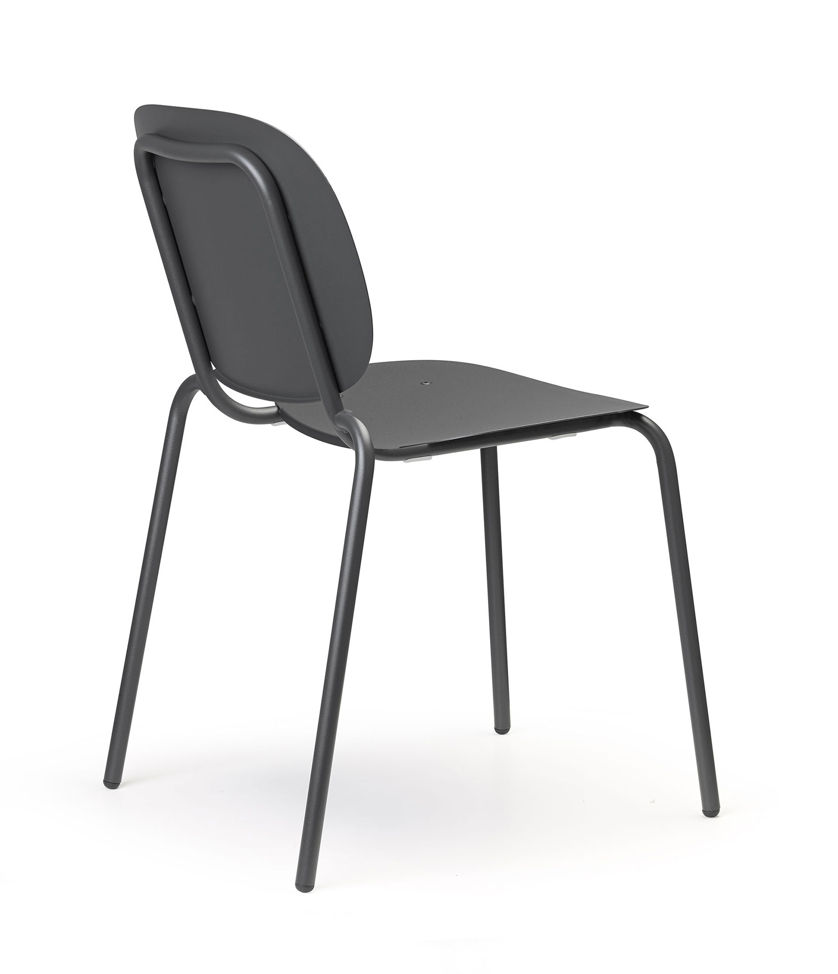 SI-SI Chair