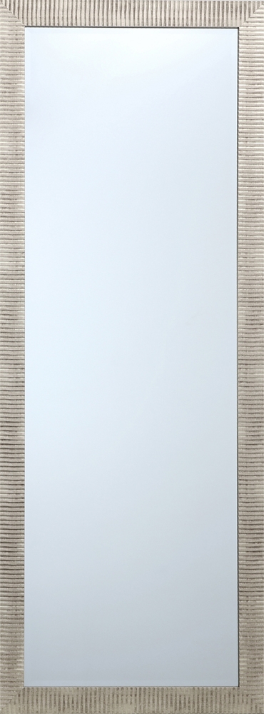 Wandspiegel 60x160 cm