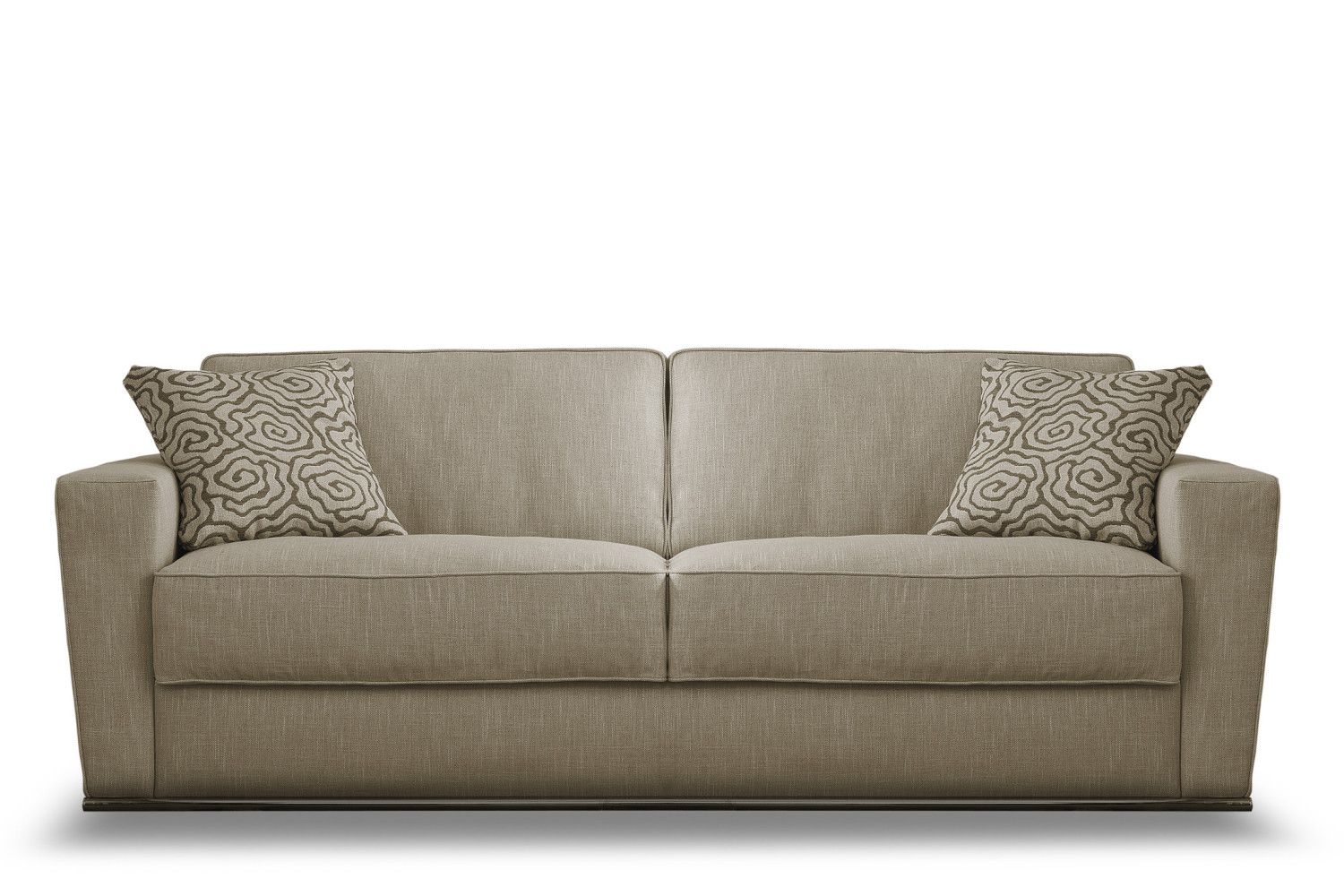 SHORTER Sofa