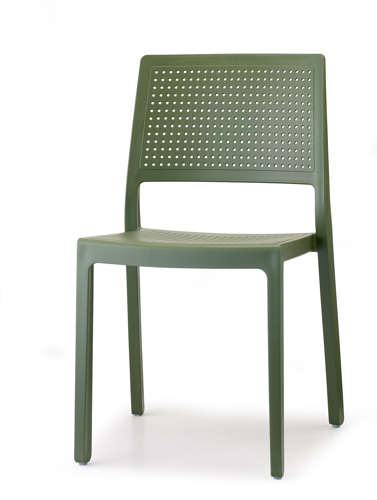 EMI Chair