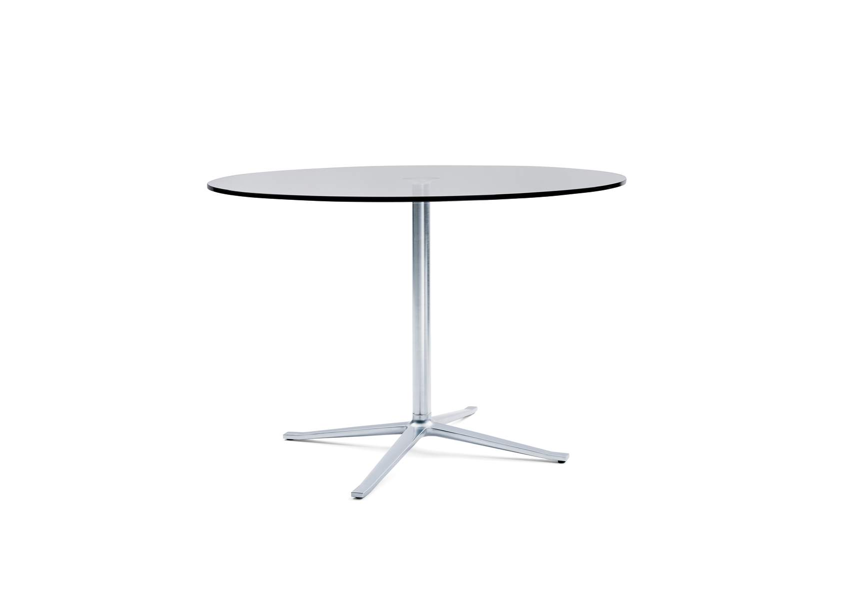 X-Table Tisch Walter Knoll
