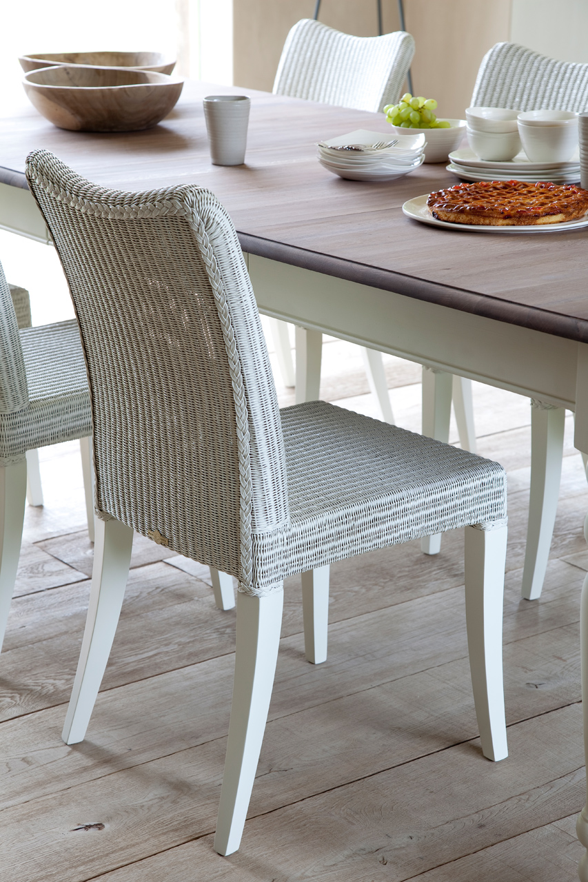 MELISSA Dining Chair
