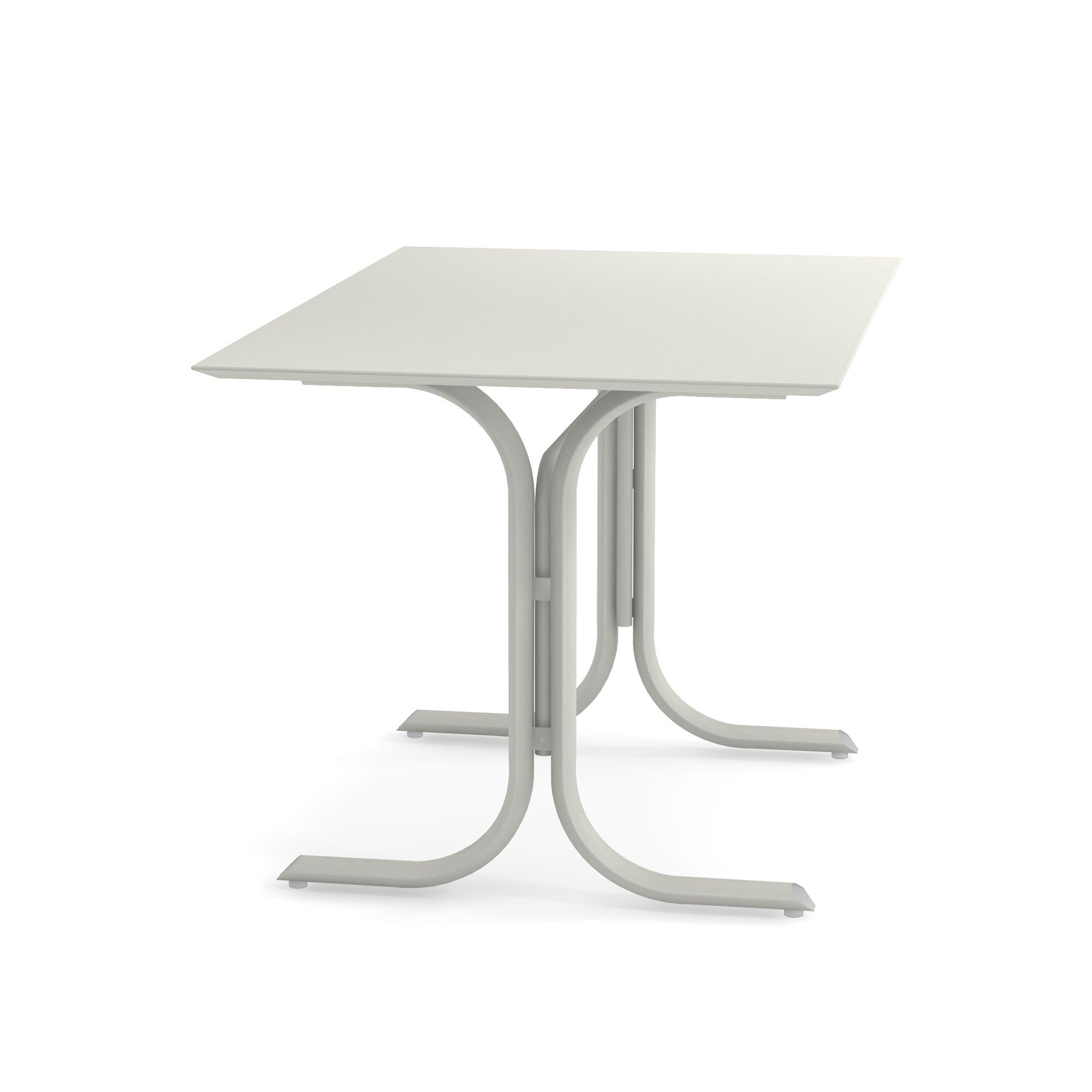 Table System 1163