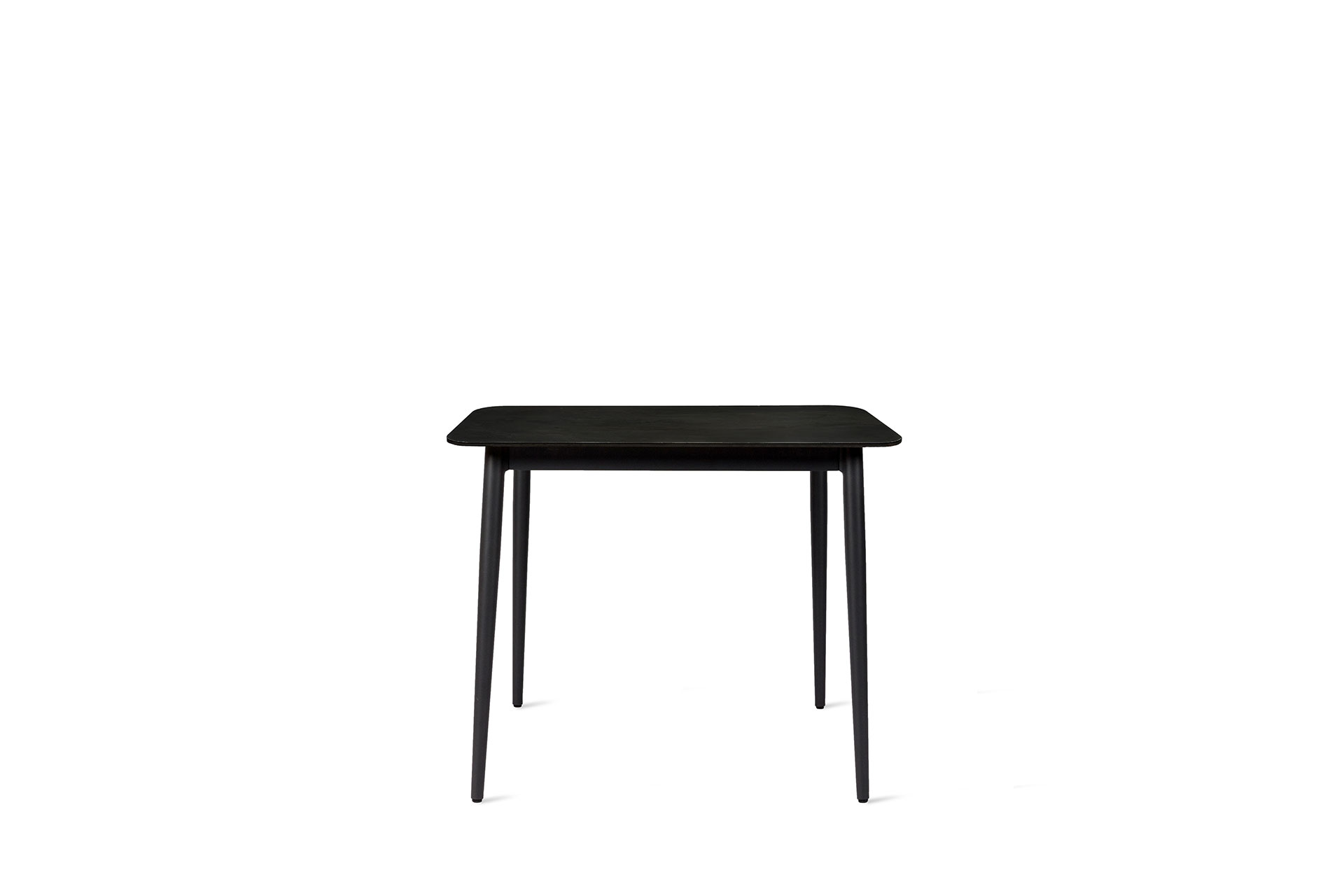 MAX Dining Table 90x90