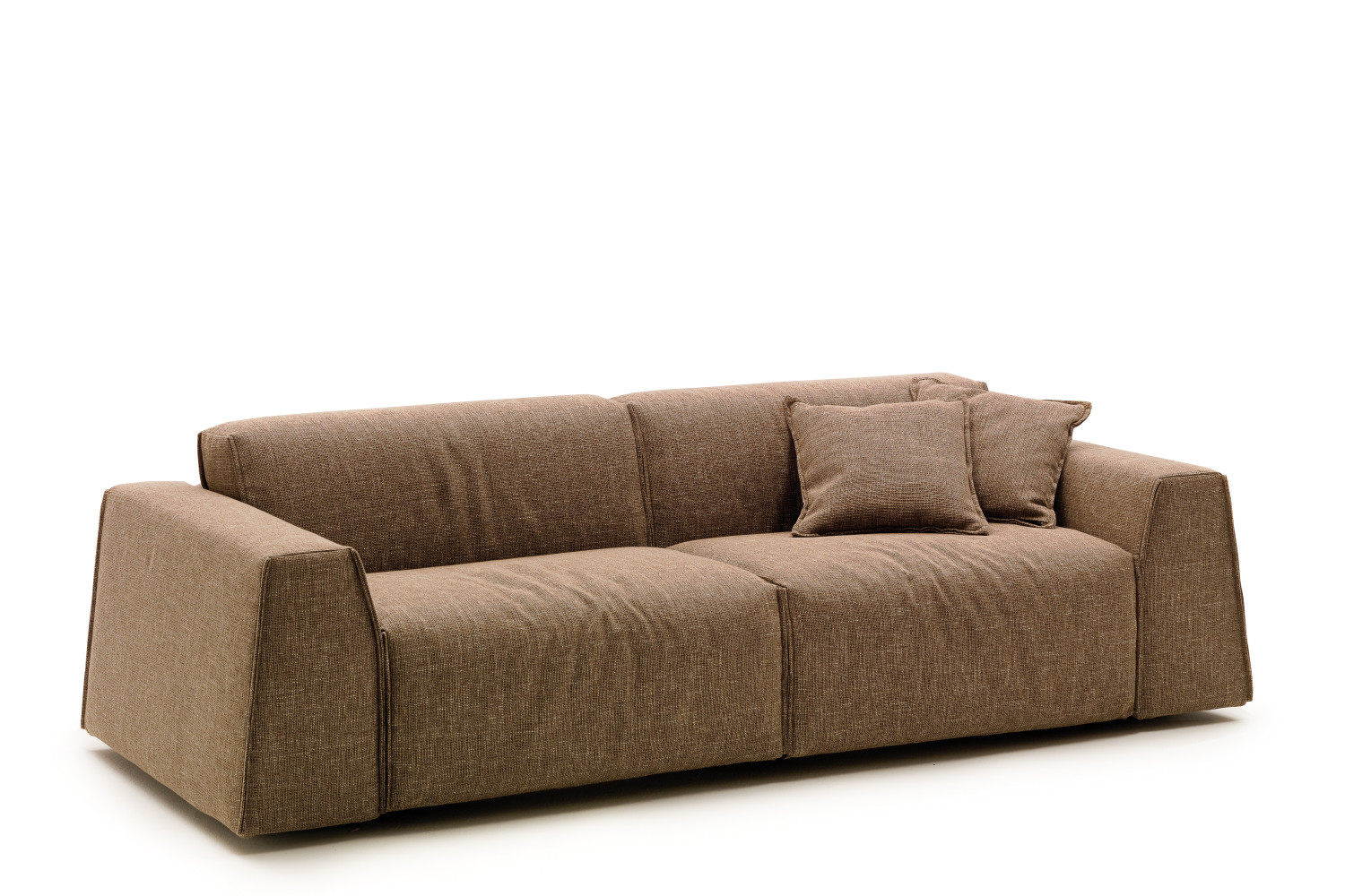 PARKER Sofa