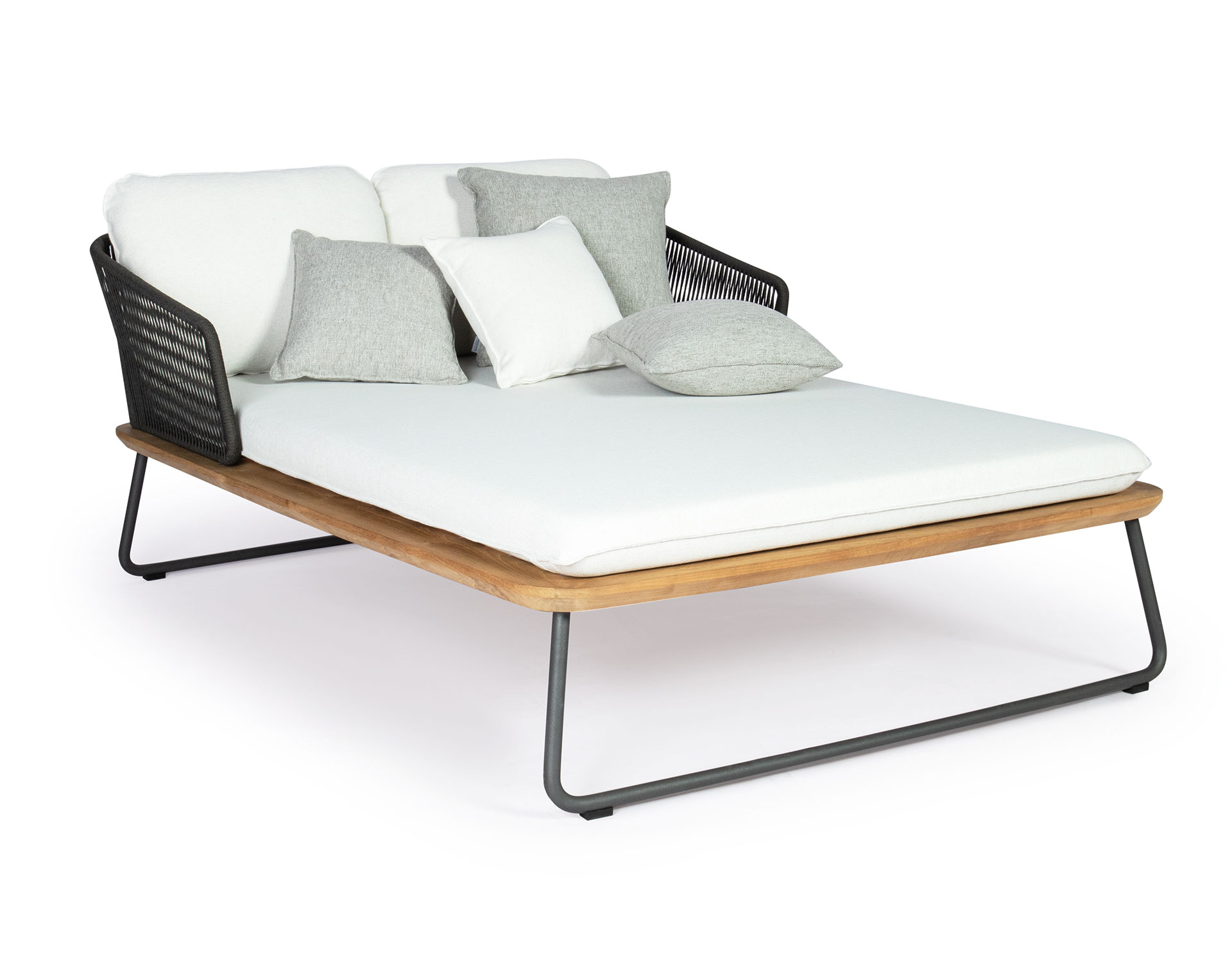 DENIA Daybed