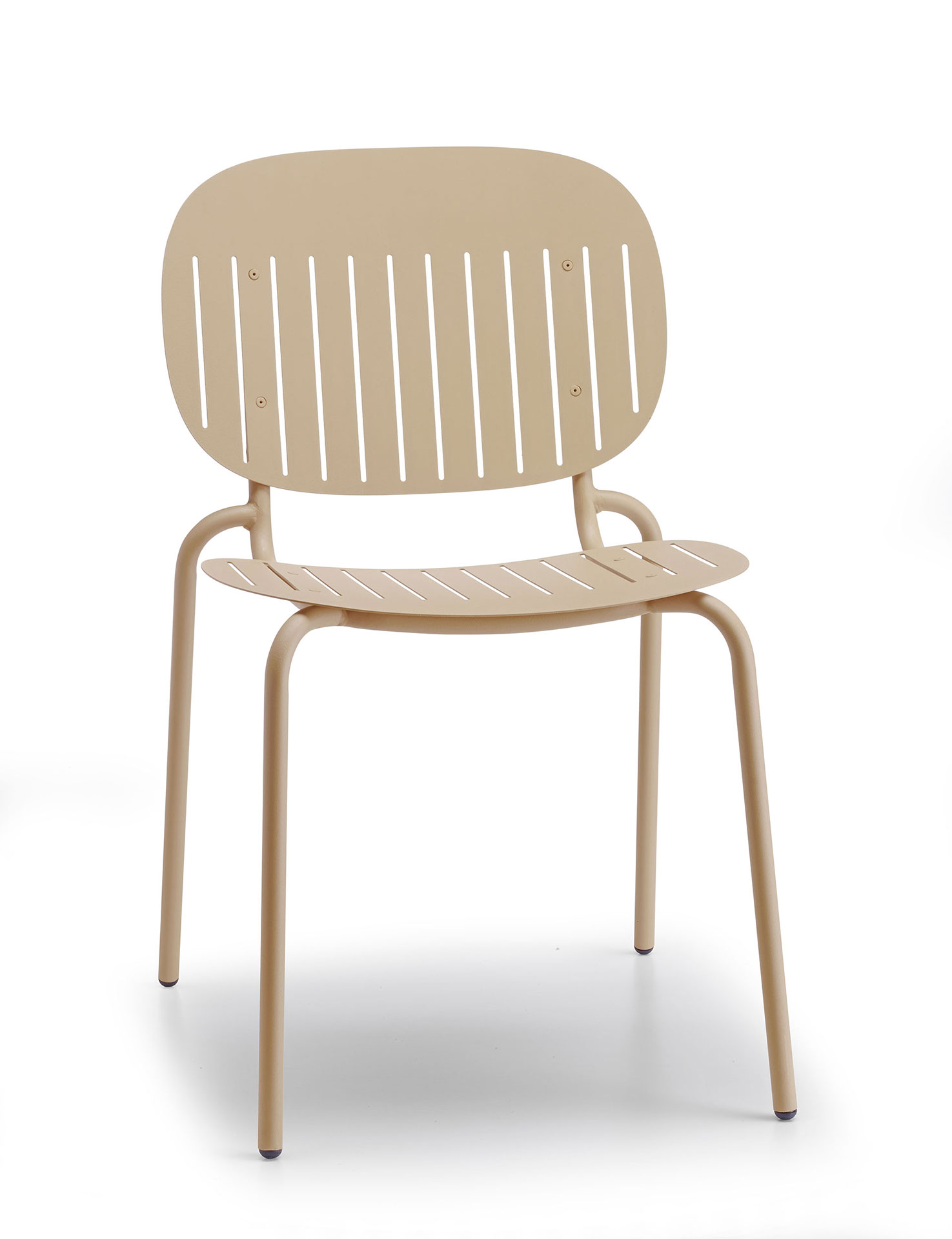 SI-SI BARCODE Chair