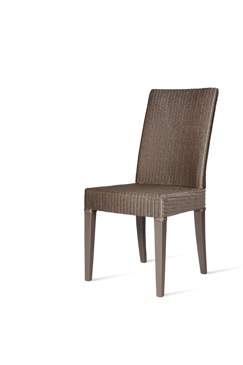 EDWARD HB Dining Chair