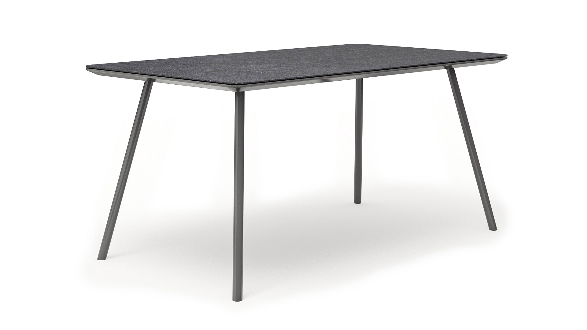 URBAN Tisch 160cm