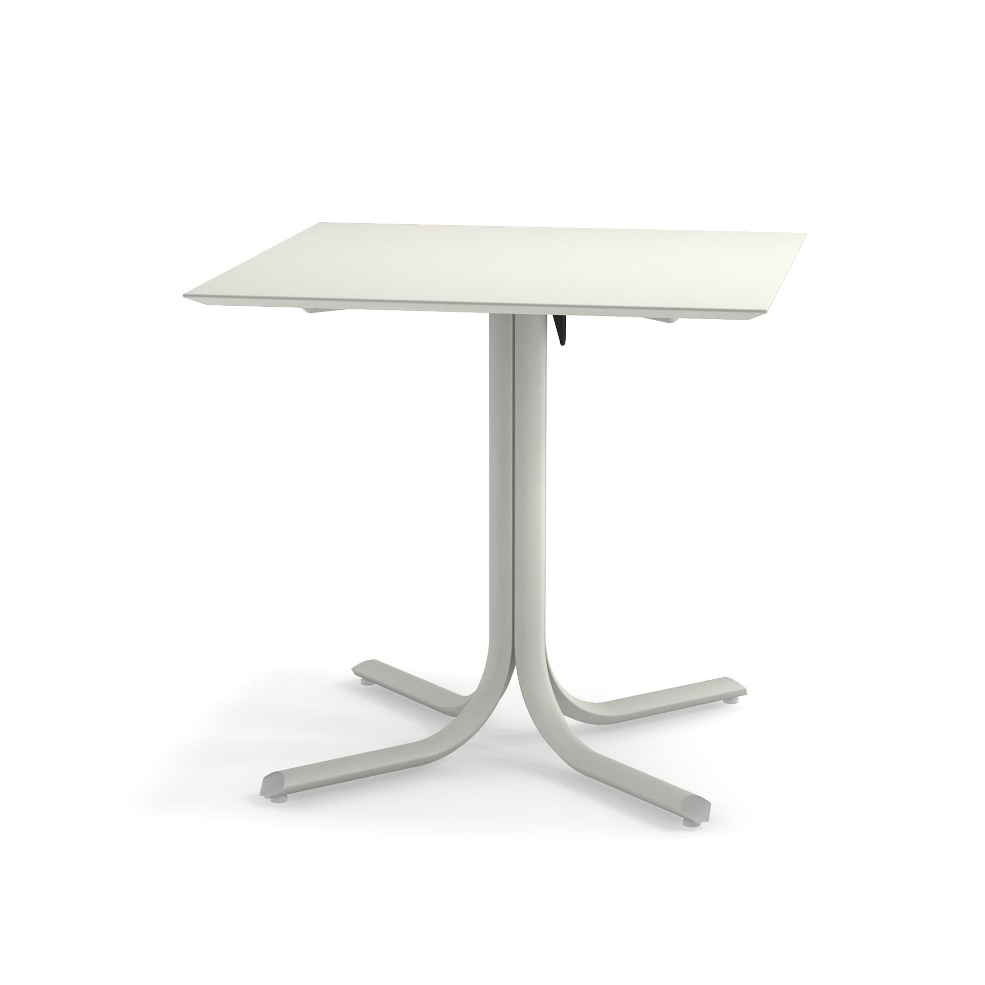 Table System 1132
