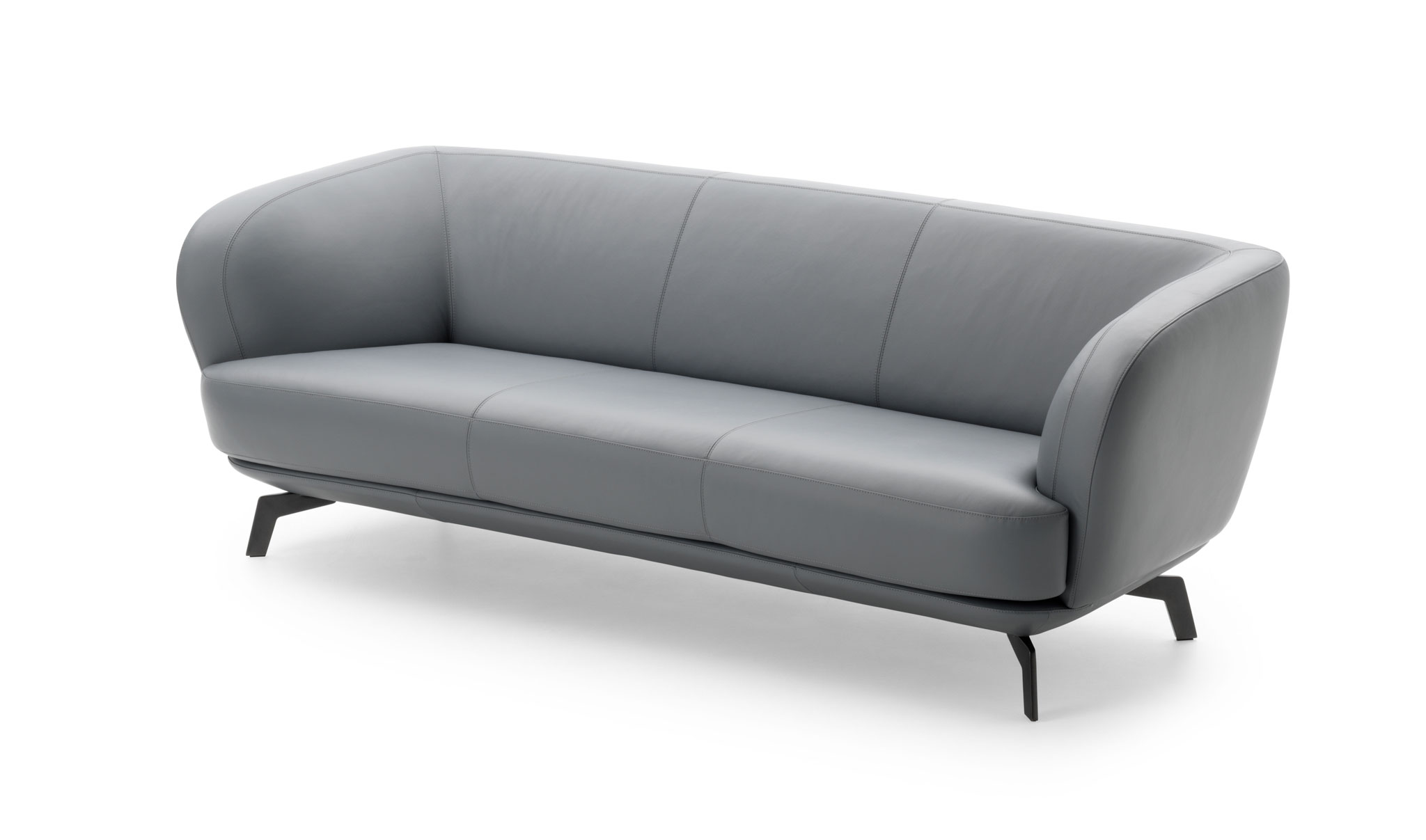 FLINT Sofa von Leolux