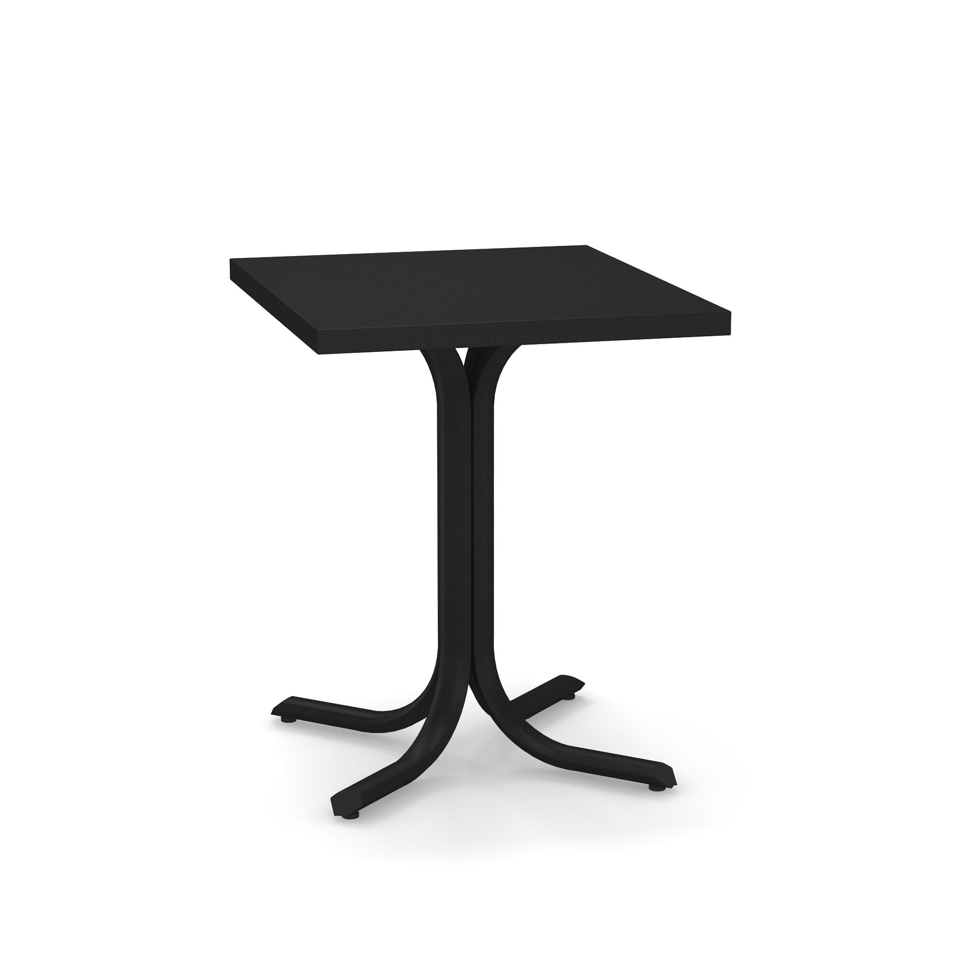 Table System 1173