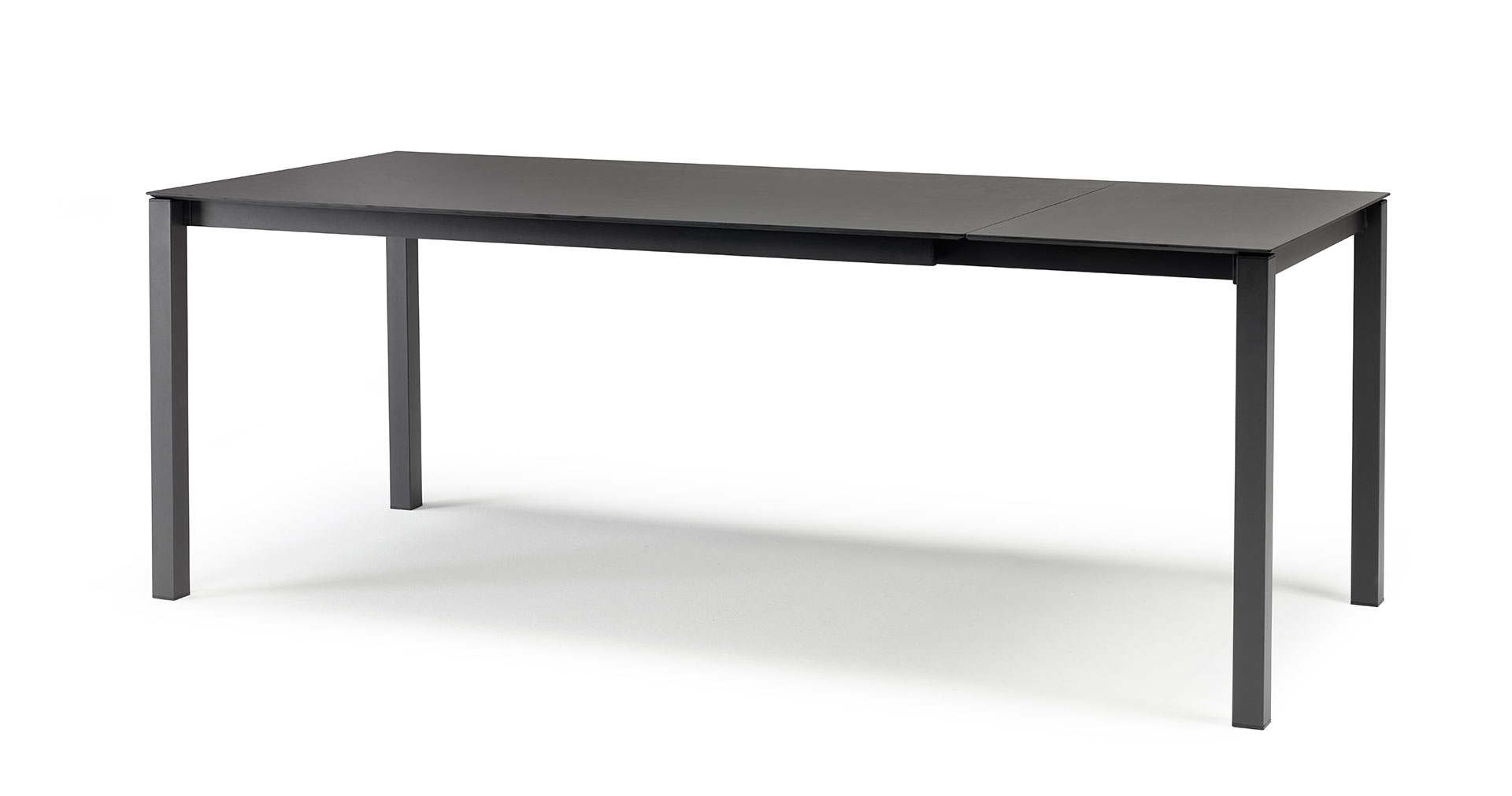 PRANZO Extendible Table 160/210