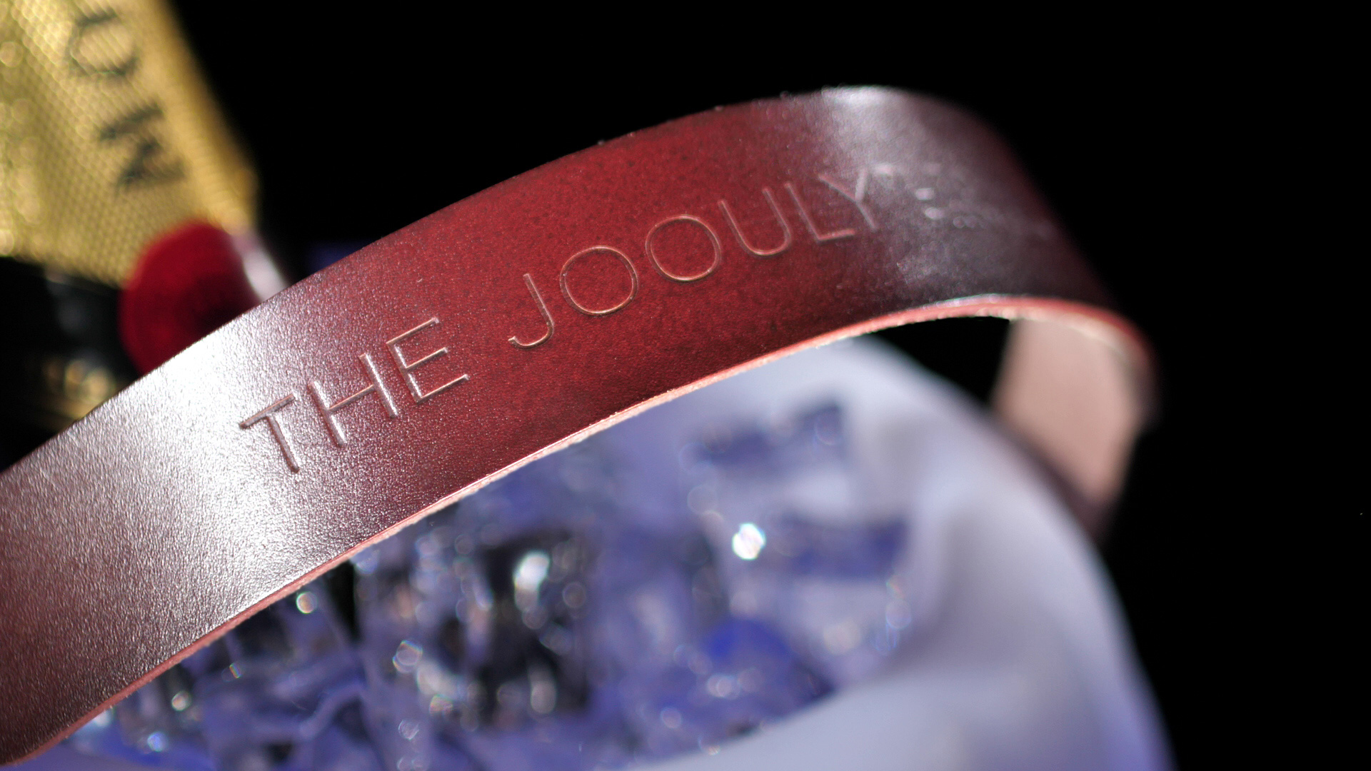 The Joouly Limited