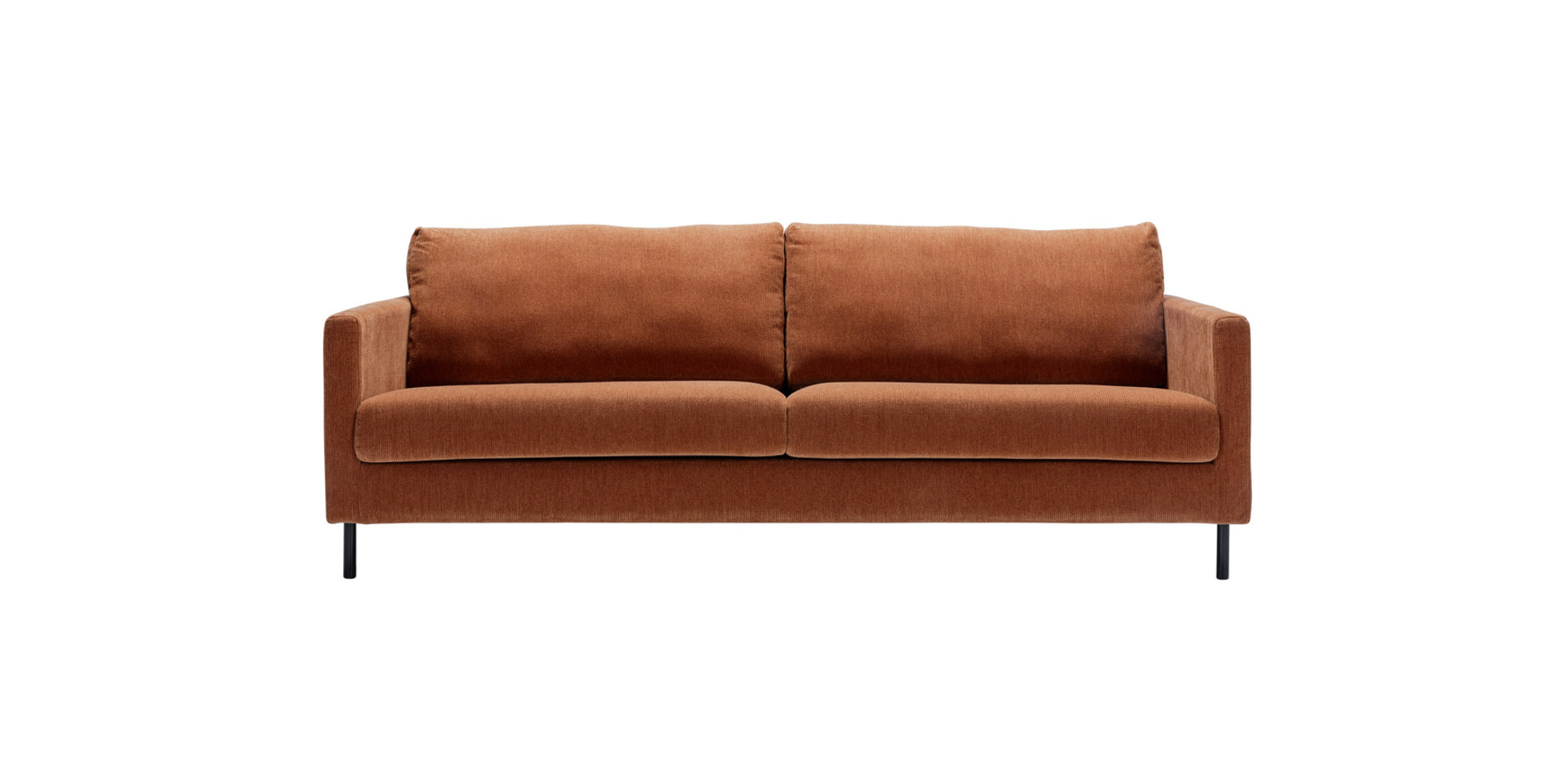 IMPULSE Sofa