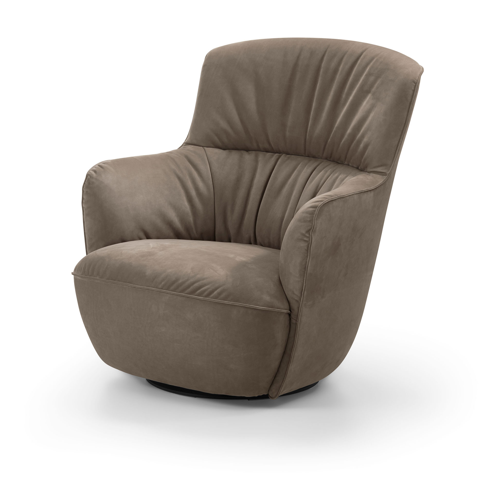 ISHINO Lounge Chair