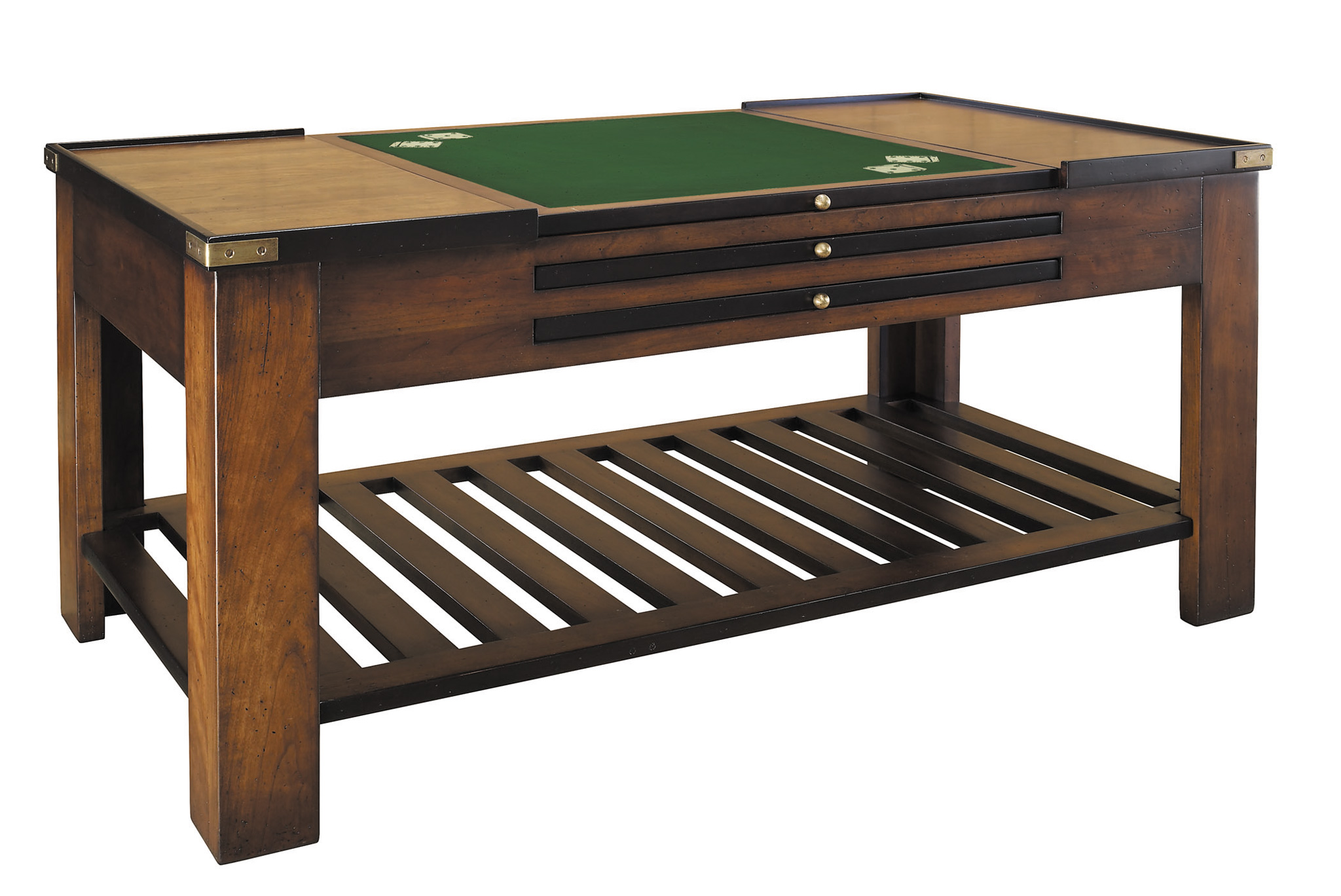 Game Table von Authentic Models