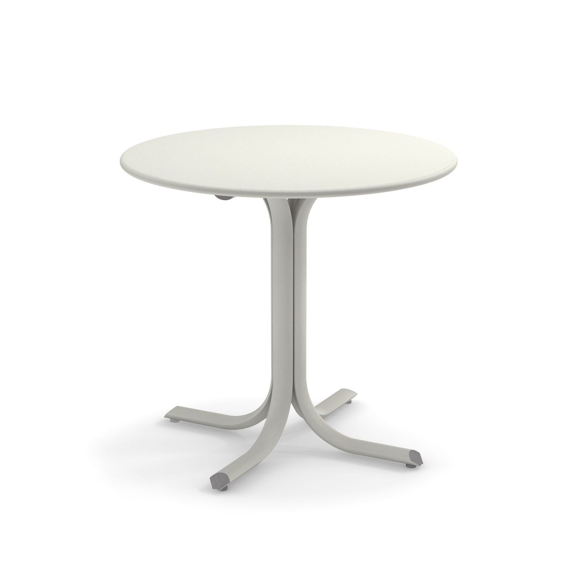 Table System 1156