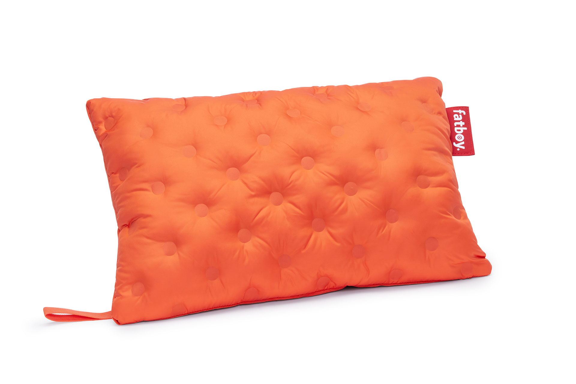 Hotspot Lungo Pillow