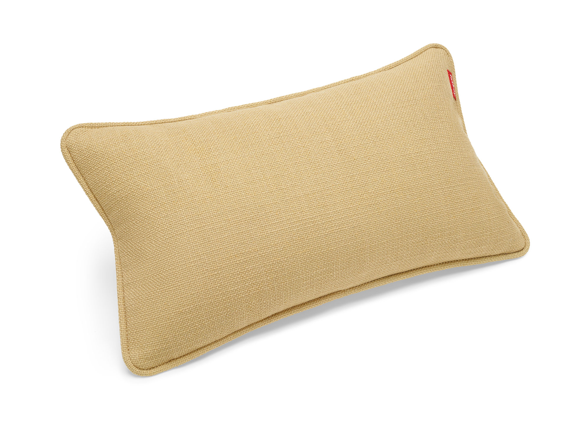 Puff Weave Pillow
