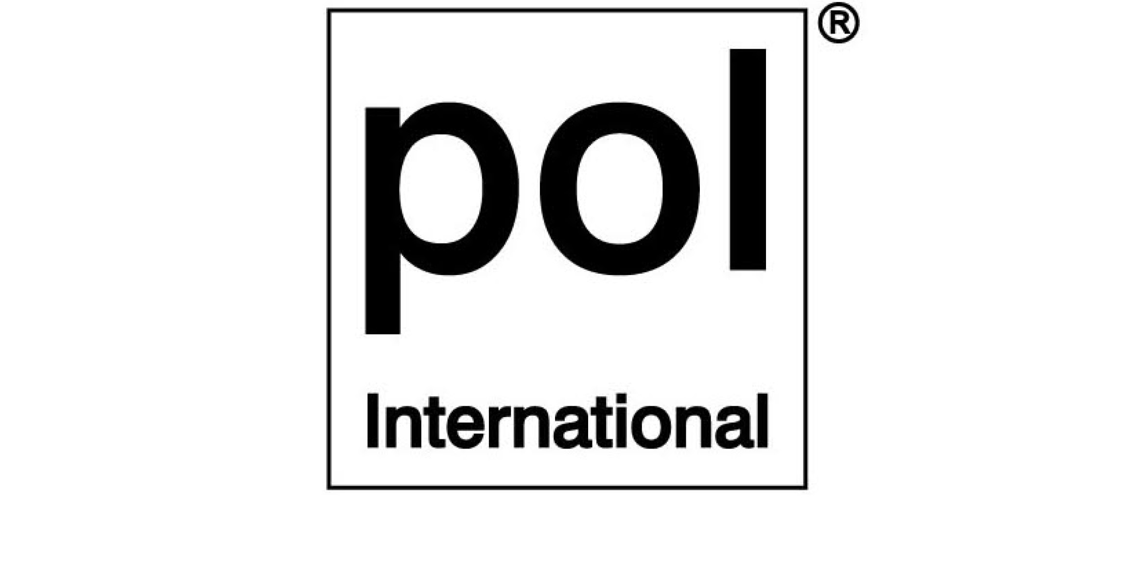pol International