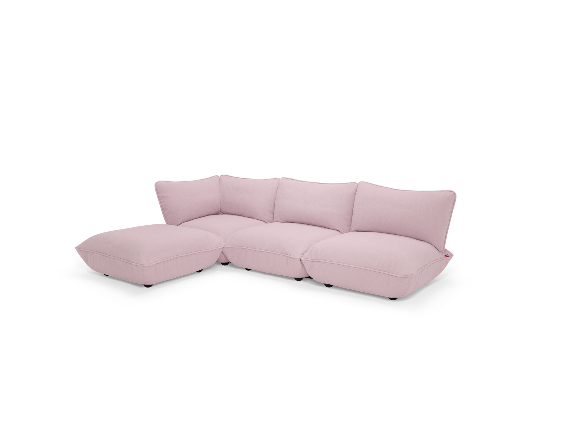 Sumo Corner Sofa