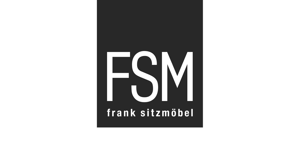 FSM Frank Sitzmöbel