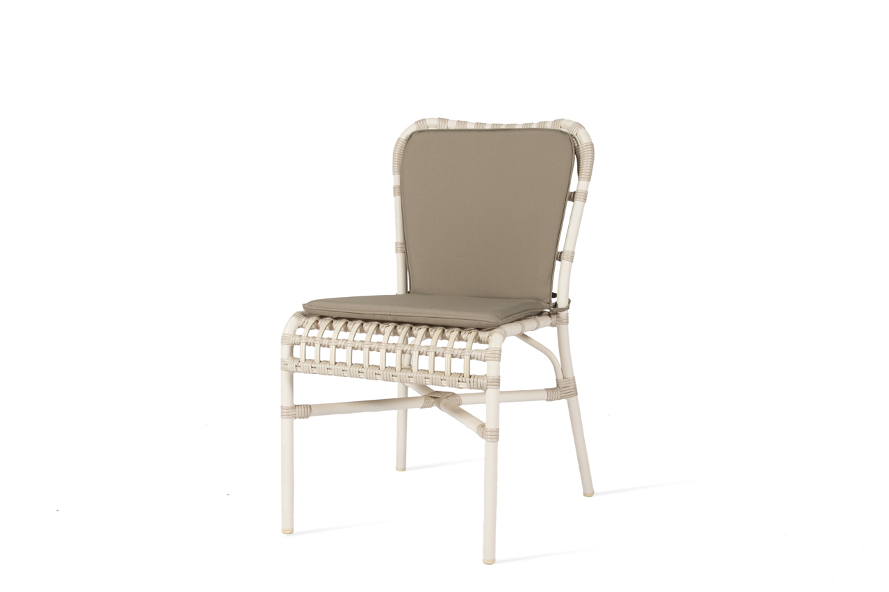LUCY Dining Chair