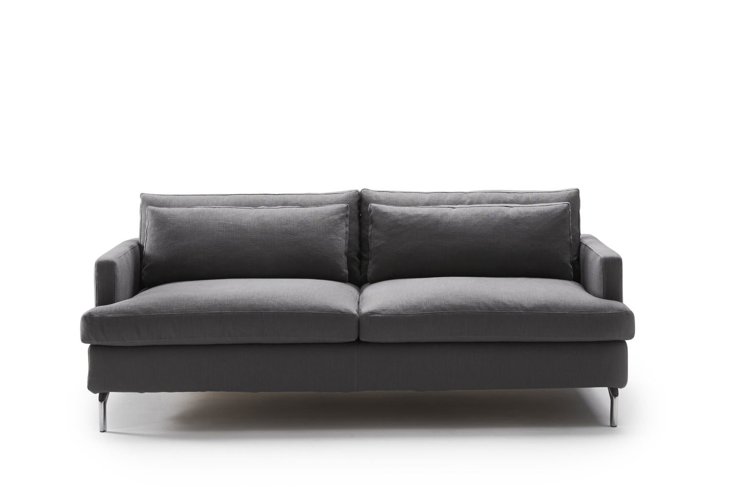 DAVE Sofa