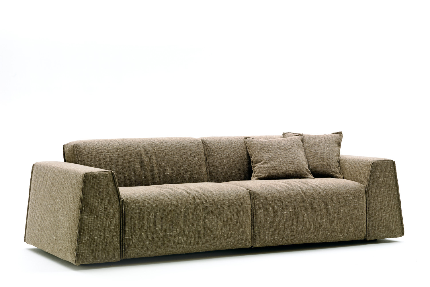 PARKER Sofa