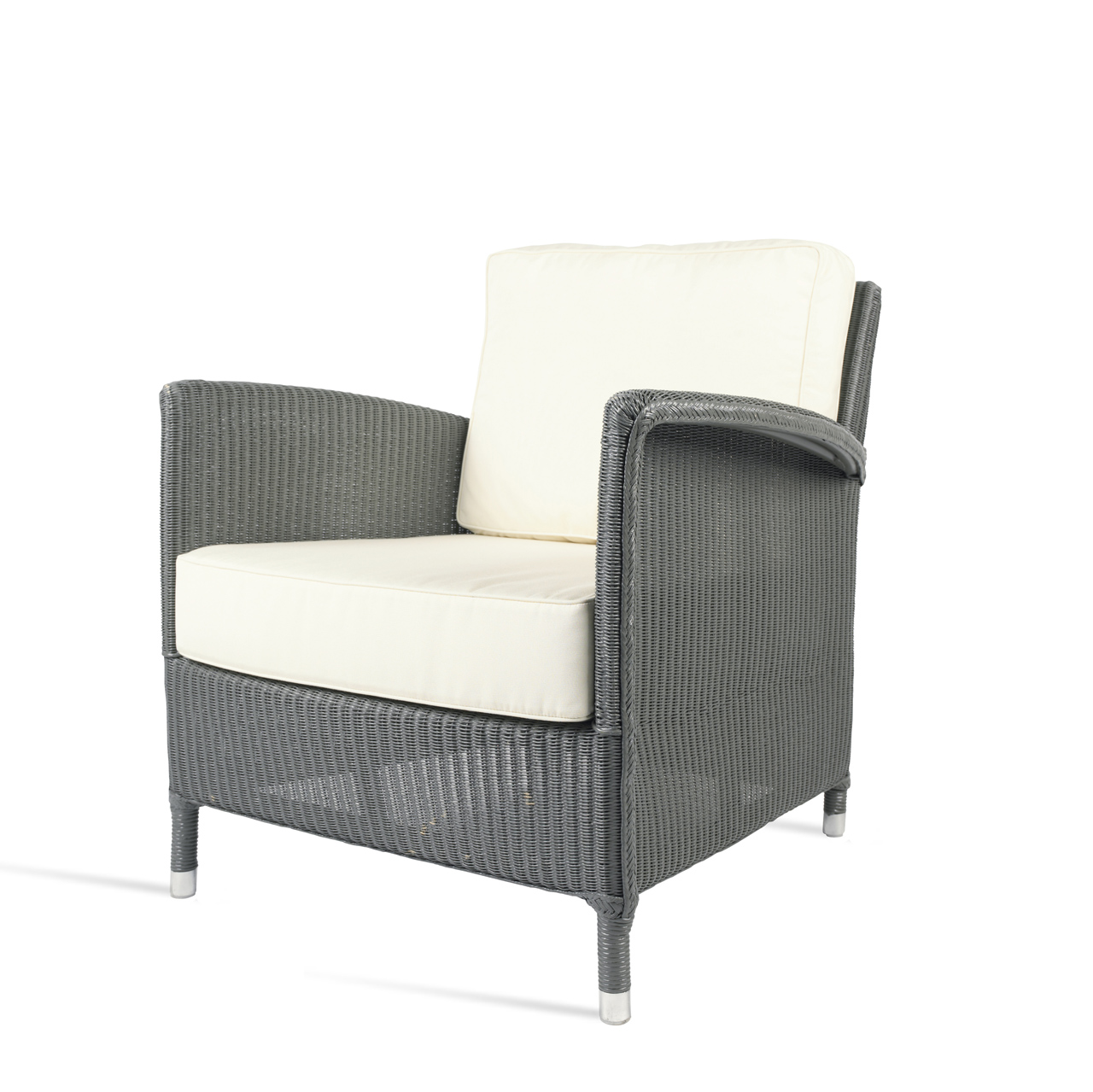DOVILE Lounge Chair