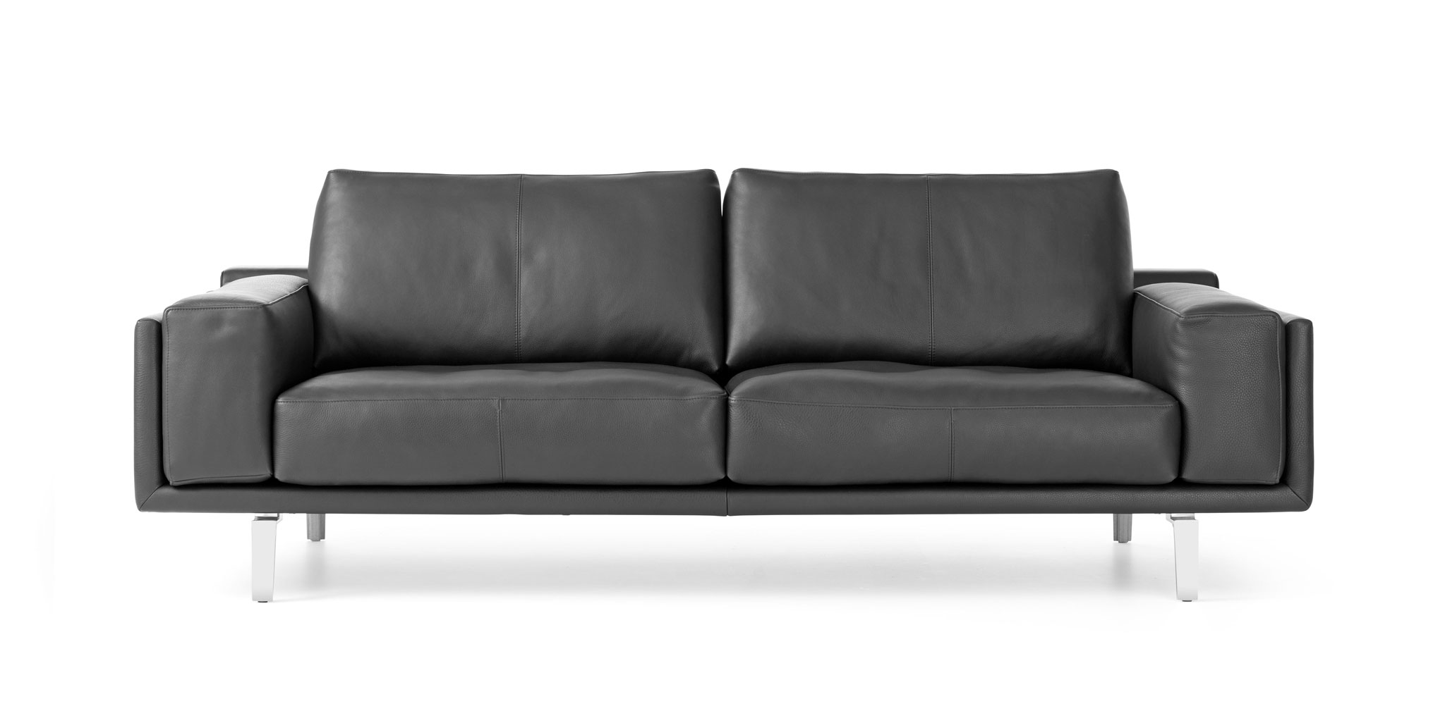 BELLICE Sofa