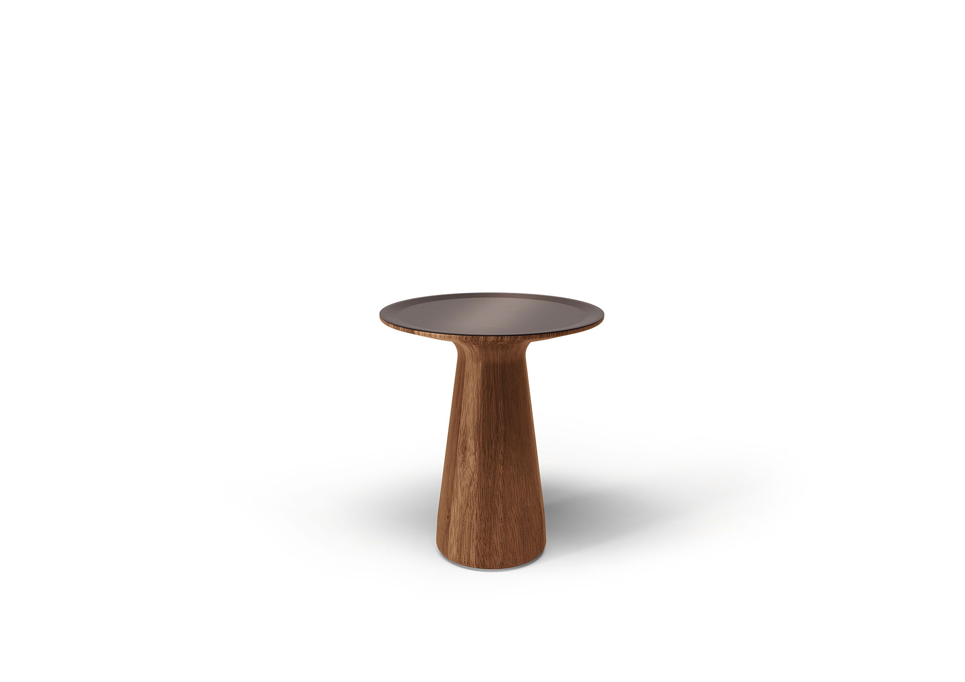 FOSTER 620 Side Table