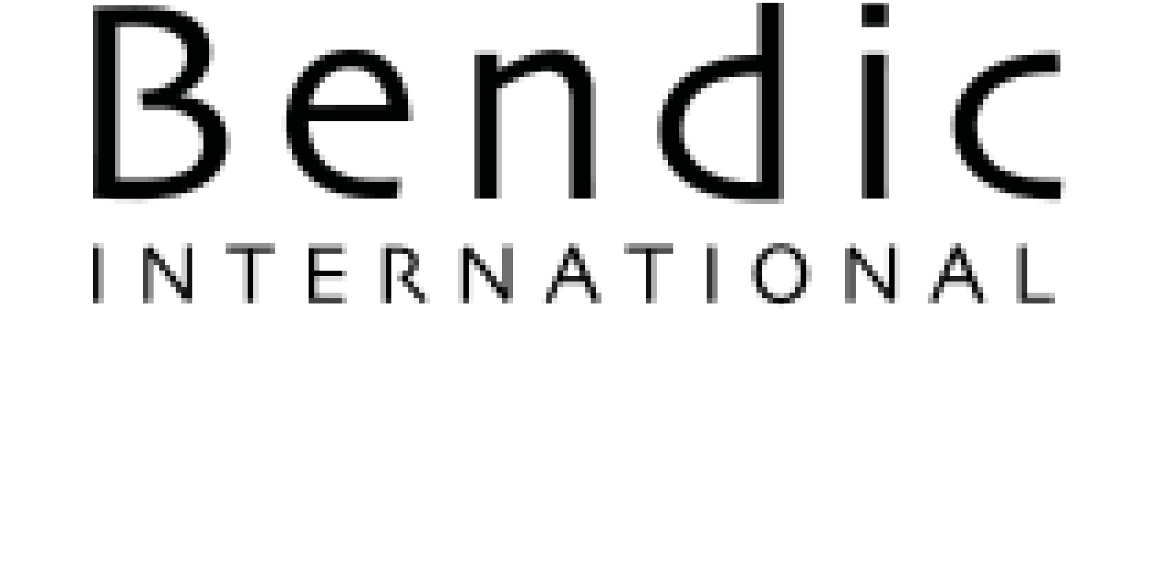 Bendic International
