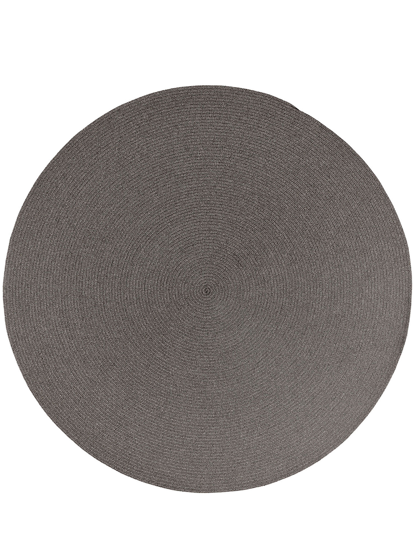 Farbe: taupe