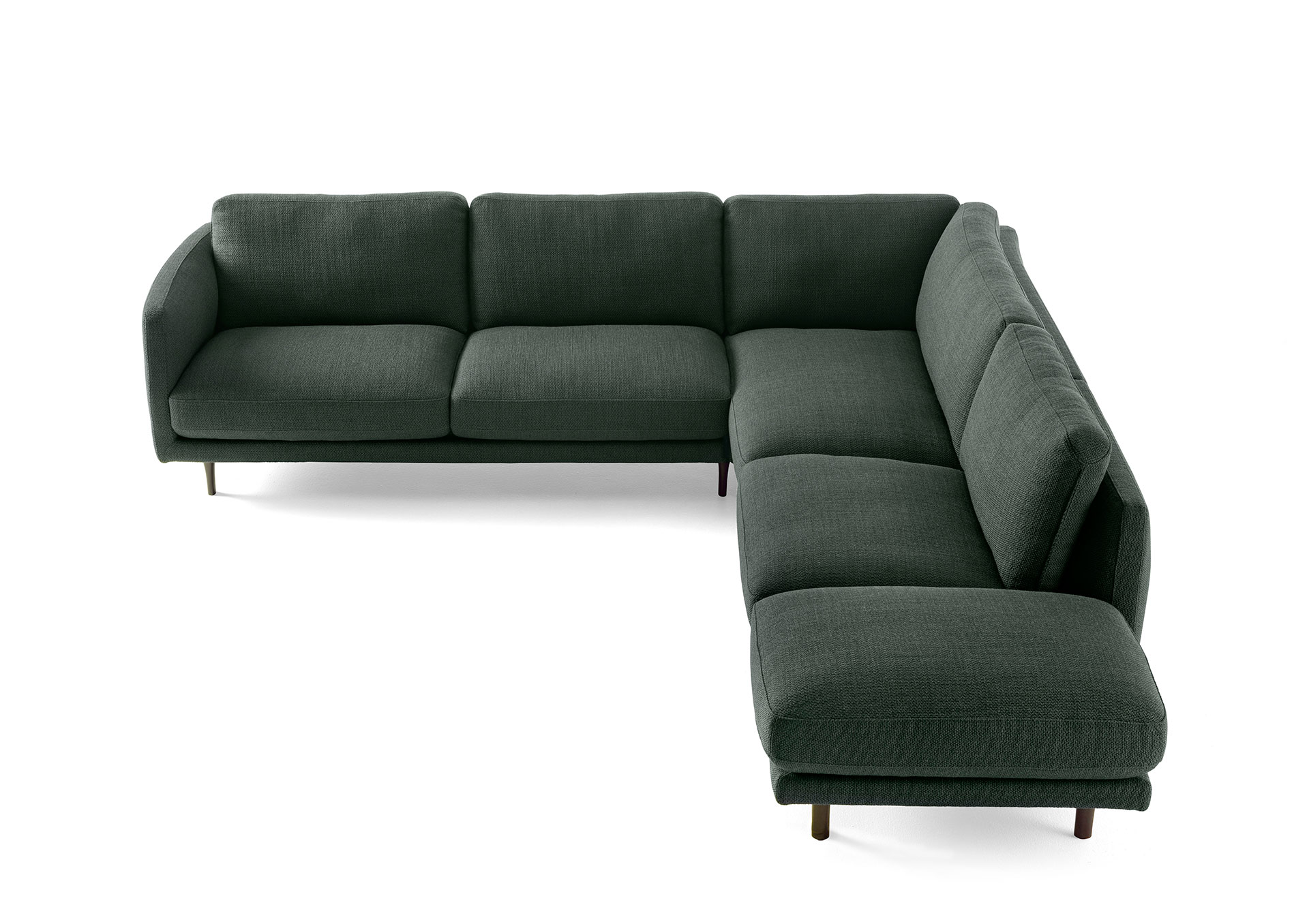 TWEAK Sofa Anbau