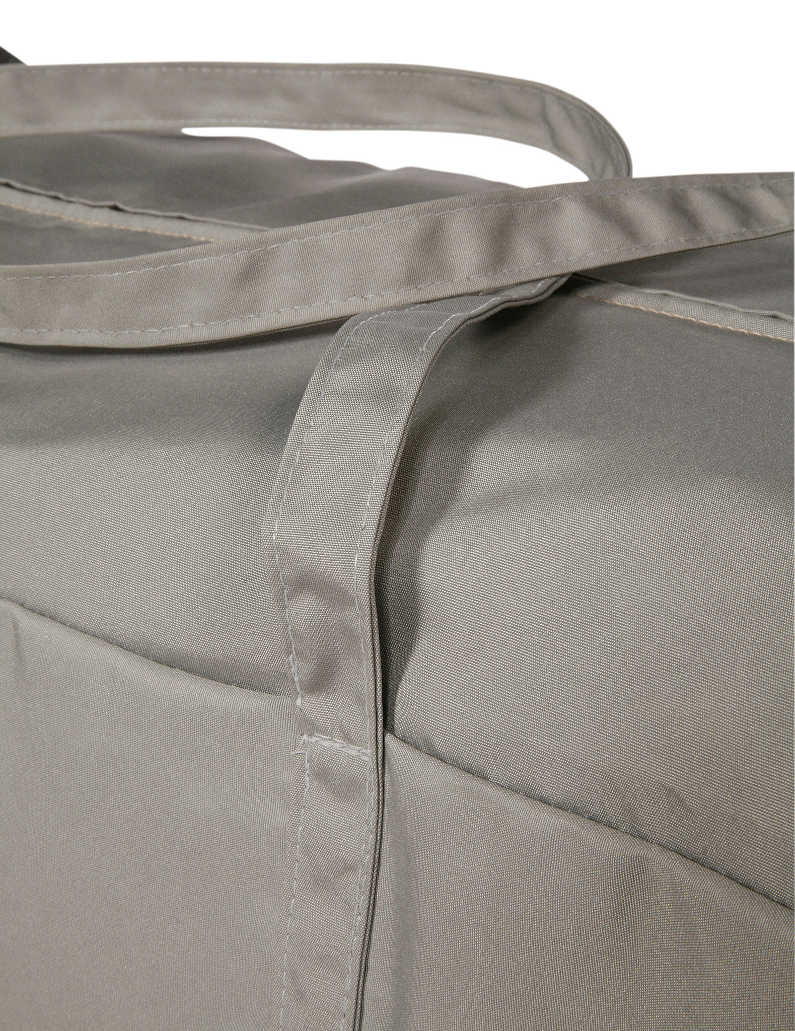 Kissentaschen WeatherMax® mit Reißverschluss
