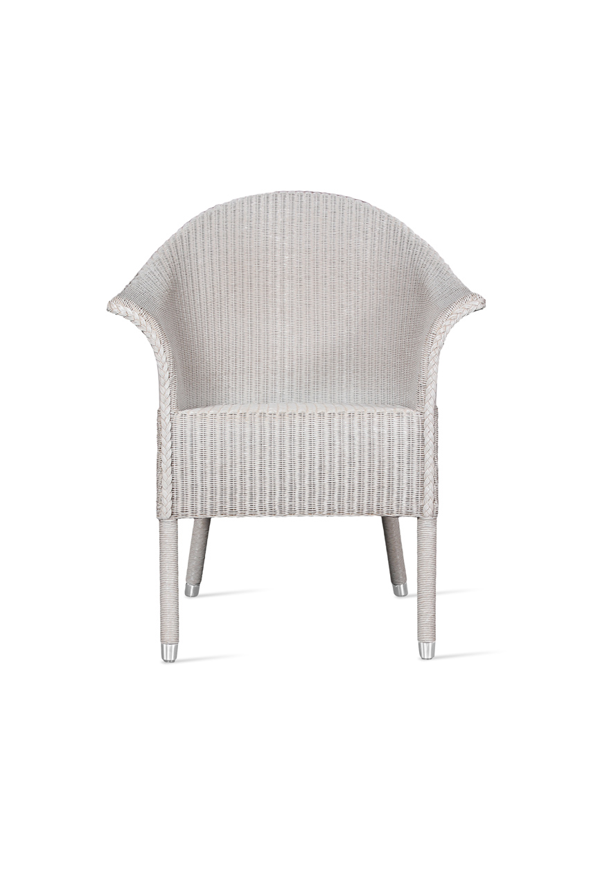 VICTOR Dining Armchair
