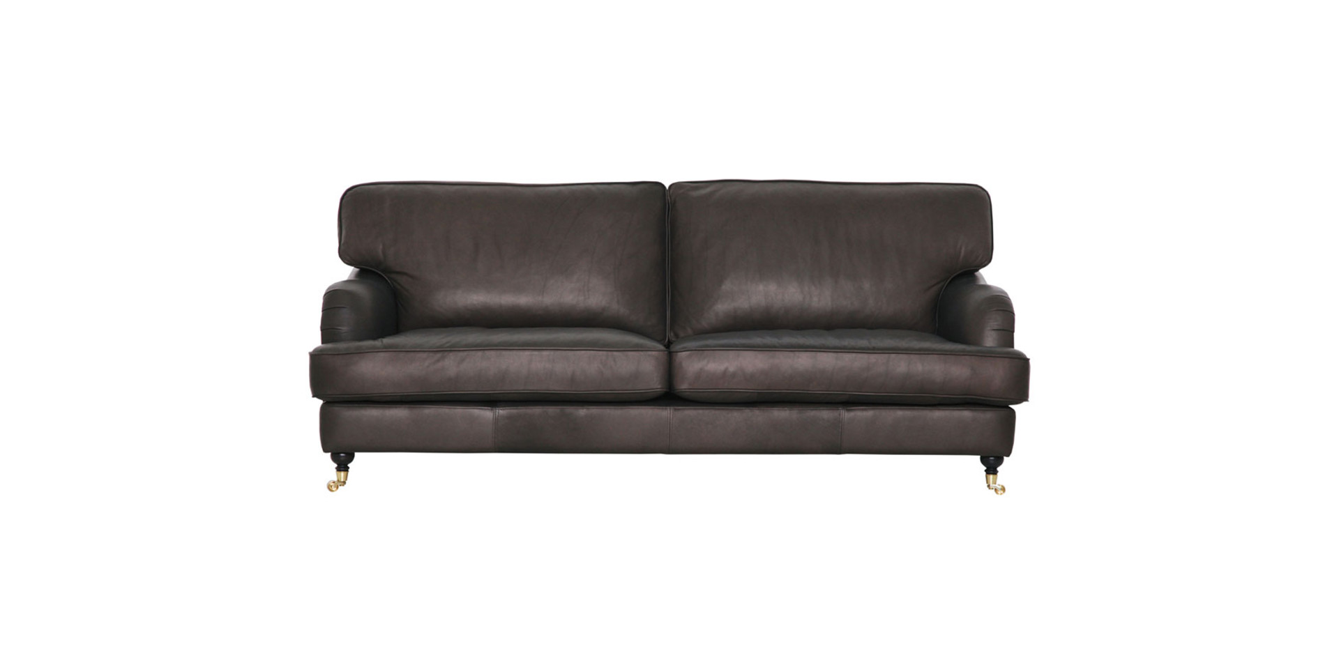 HOWARD Sofa