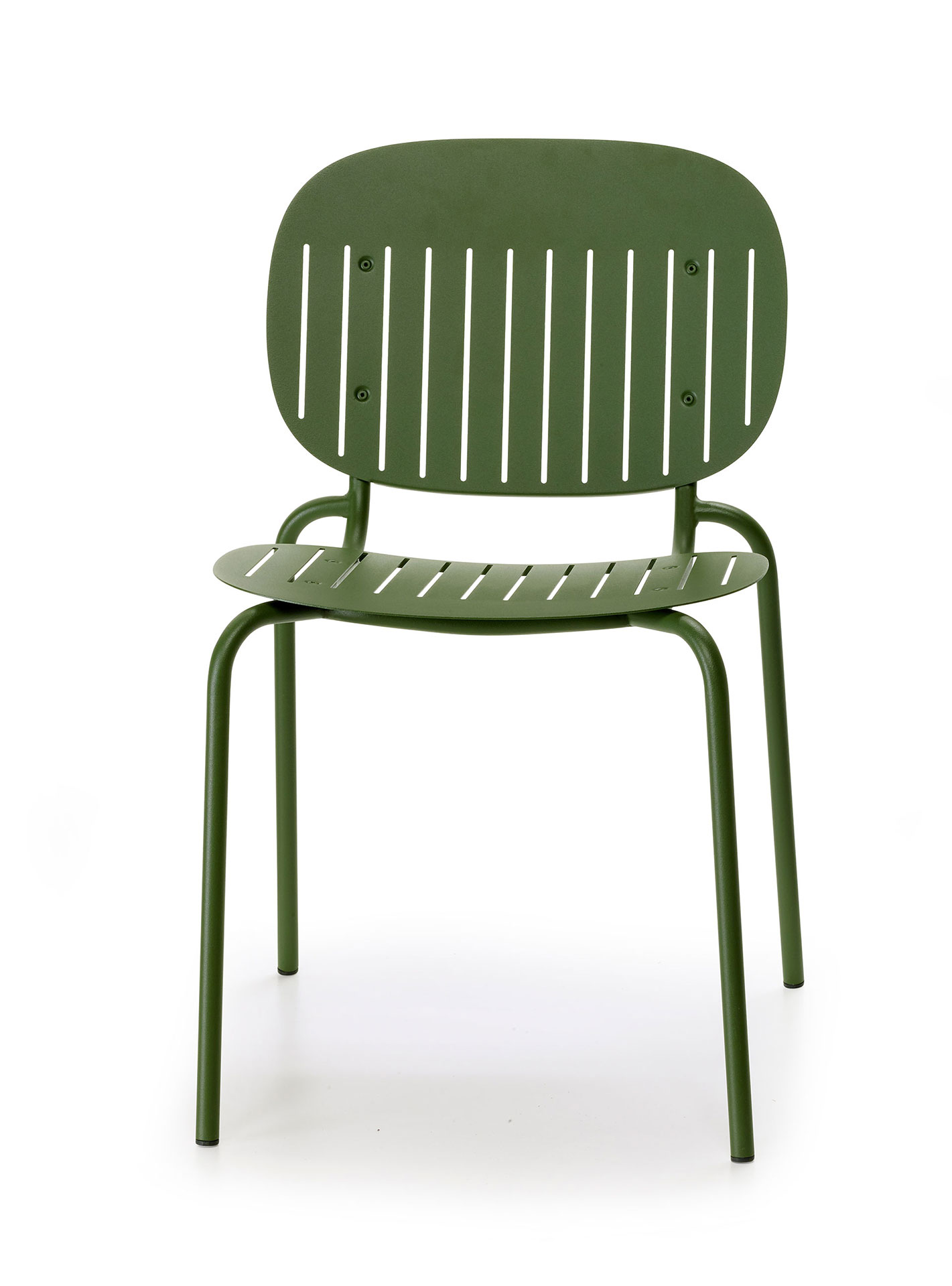 SI-SI BARCODE Chair