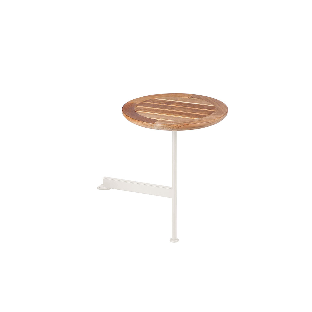 LAYOUT Side Table 40