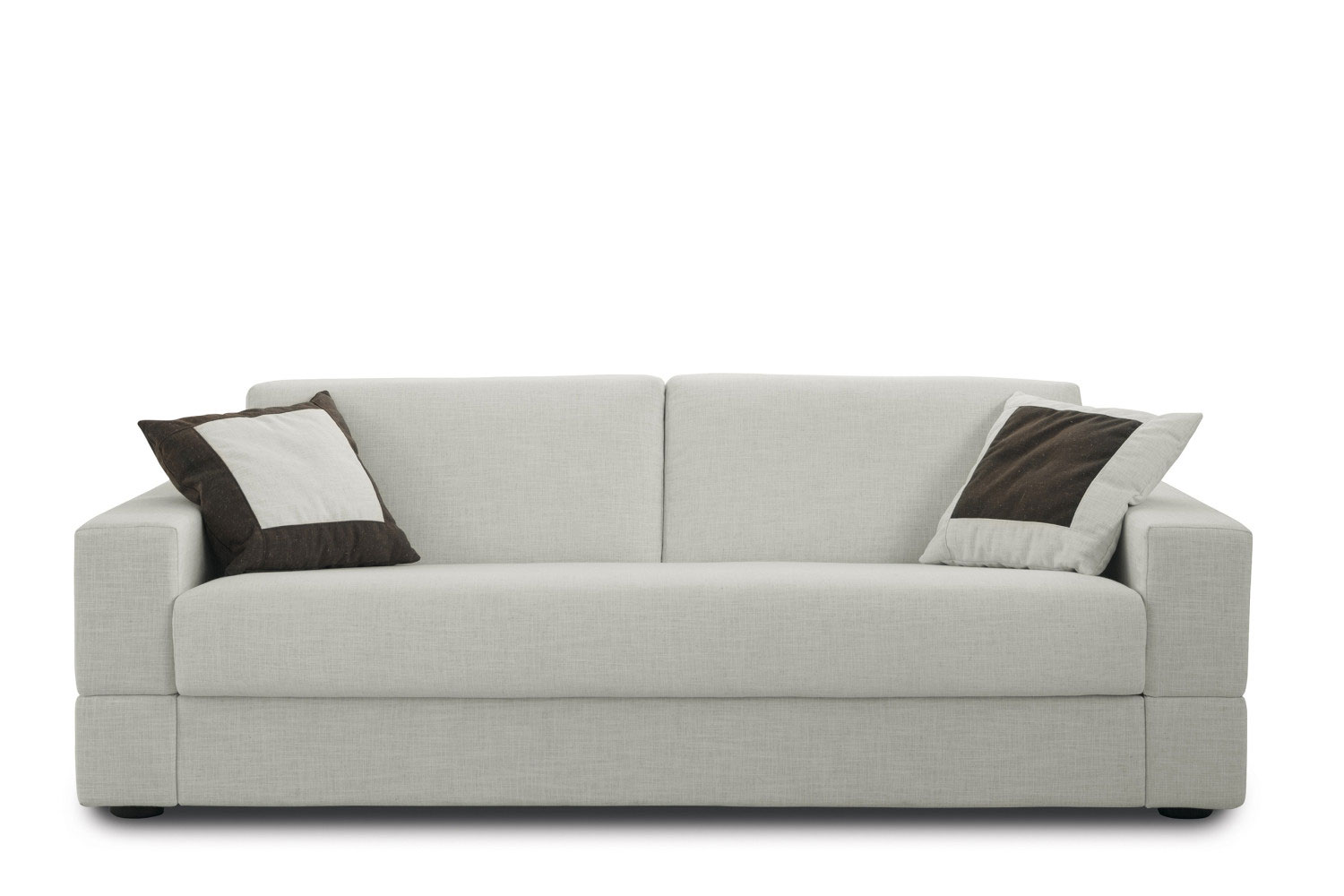 BRIAN Sofa